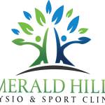 Physiotherapy Sherwood Park