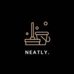 Neatly