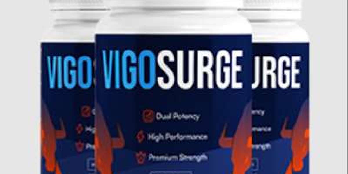 https://www.facebook.com/VigoSurge.ME.US.CA.UK.AU.IR.NZ