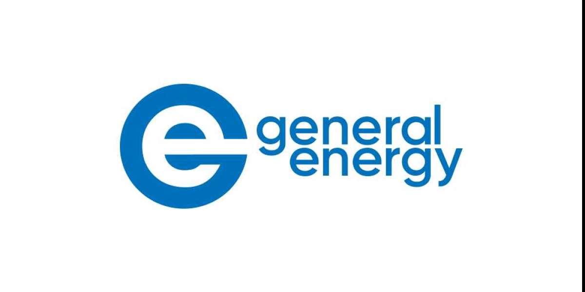 General Energy Company – Advanced High-Voltage Equipment for Reliable Power Solutions