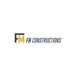 fhconstructions