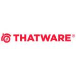 Thatware LLP