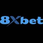 8xbet com Vietnam