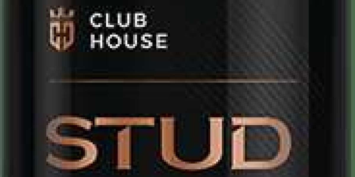 https://www.facebook.com/Get.ClubHouse.Stud.Male.Enhancement