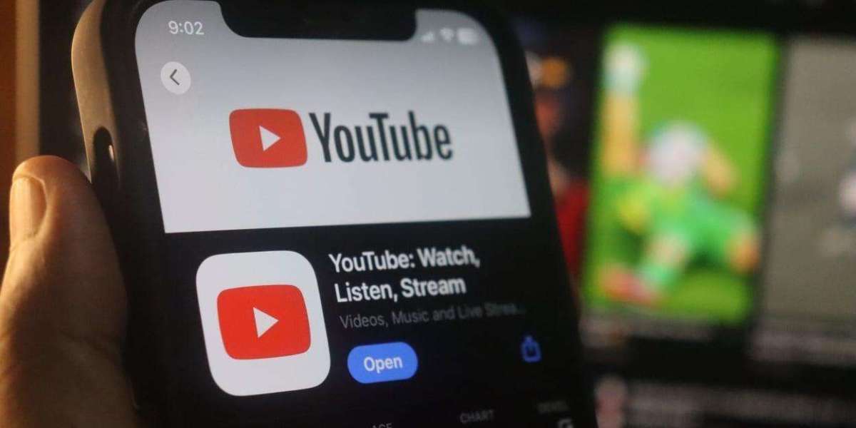 Unlock 1.1 Billion YouTube Videos with AI: Get Instant Answers