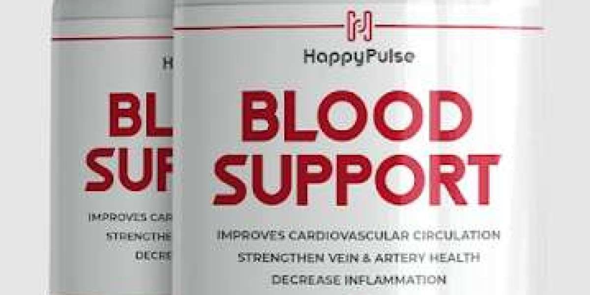 https://www.facebook.com/HappyPulse.Blood.Support.Canada