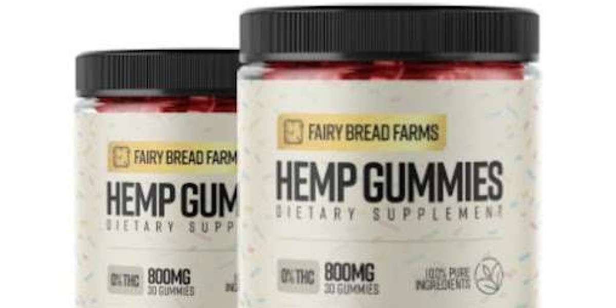 https://www.facebook.com/Fairy.Farms.Hemp.Gummies.Australia.NewZealand.Sale/