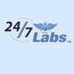 24-7 labs