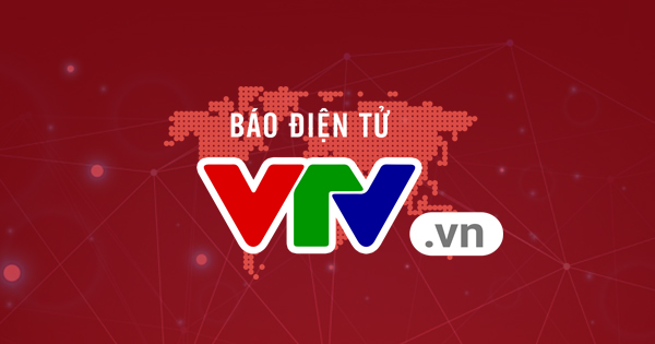 Kingfun: Triệt phá đường dây đánh bạc qua mạng hơn 100 tỷ đồng | VTV.VN