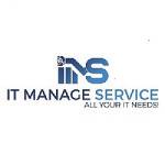 IT Manage services