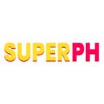 SUPERPH