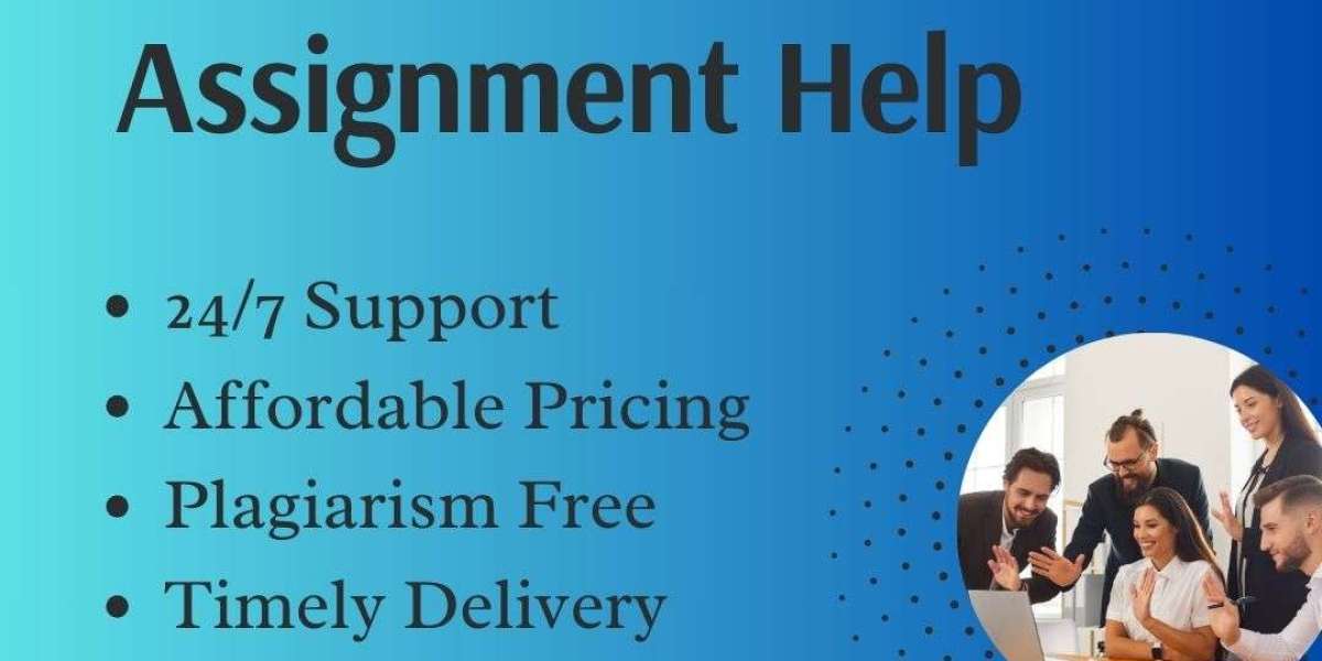 The Benefits of Professional Data Mining Assignment Help for Students