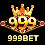 999bet Vietnam