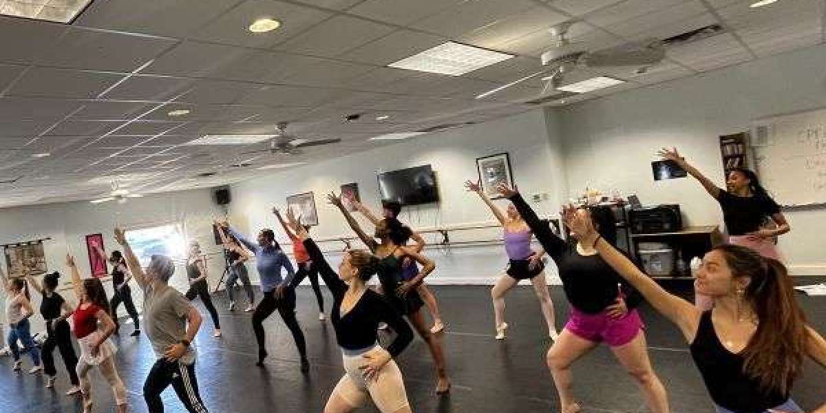 Choosing the Right Performing Arts Charter School: What to Look For