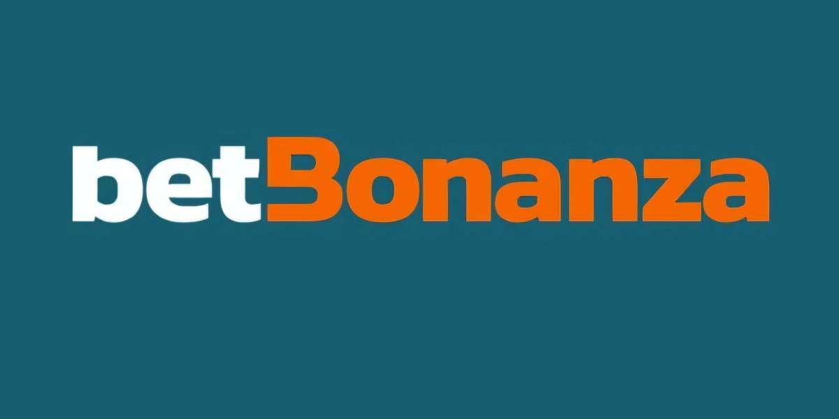 Exploring the Unique Features of BetBonanza Nigeria