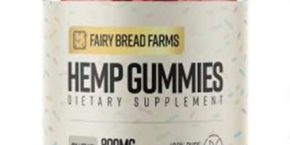 https://www.facebook.com/Fairy.Farms.Hemp.Gummies.Order.NZ