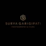 Surya Films