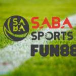 sabasportsfunn88