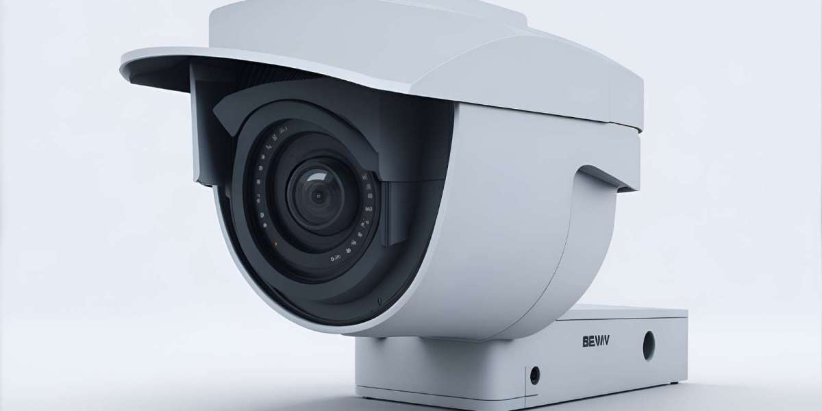 How to Choose the Best Wireless IP Camera Based on Price in Bangladesh