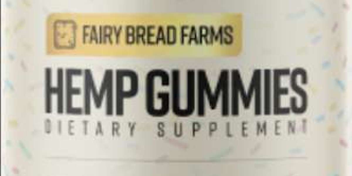 https://www.facebook.com/Fairy.Farms.Hemp.Gummies.AU.Sale