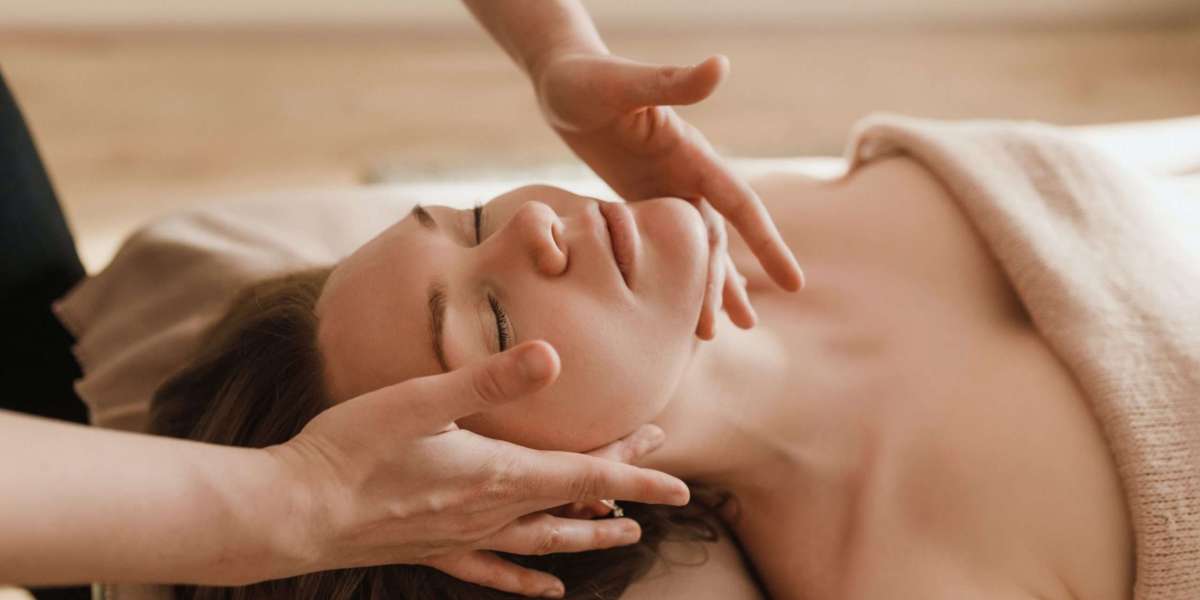 Exploring Somatic Therapy and Reiki Healing Hawaii: