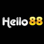 Hello88 Vietnam