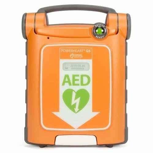 Adult Pads for Philips OnSite AED