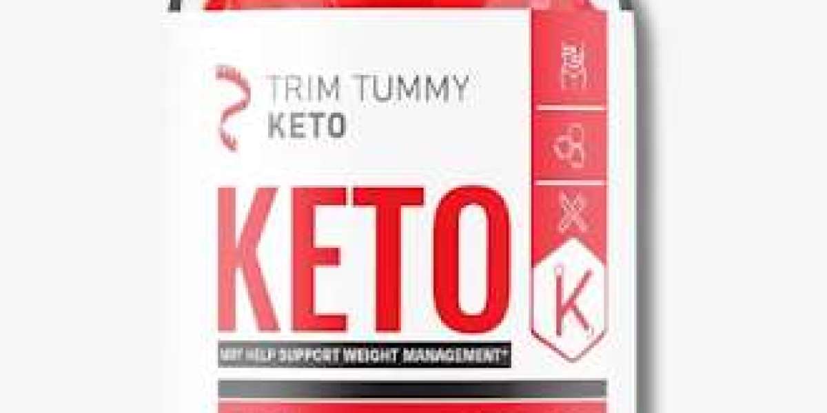 https://www.facebook.com/Get.Trim.Tummy.Keto.Reviews