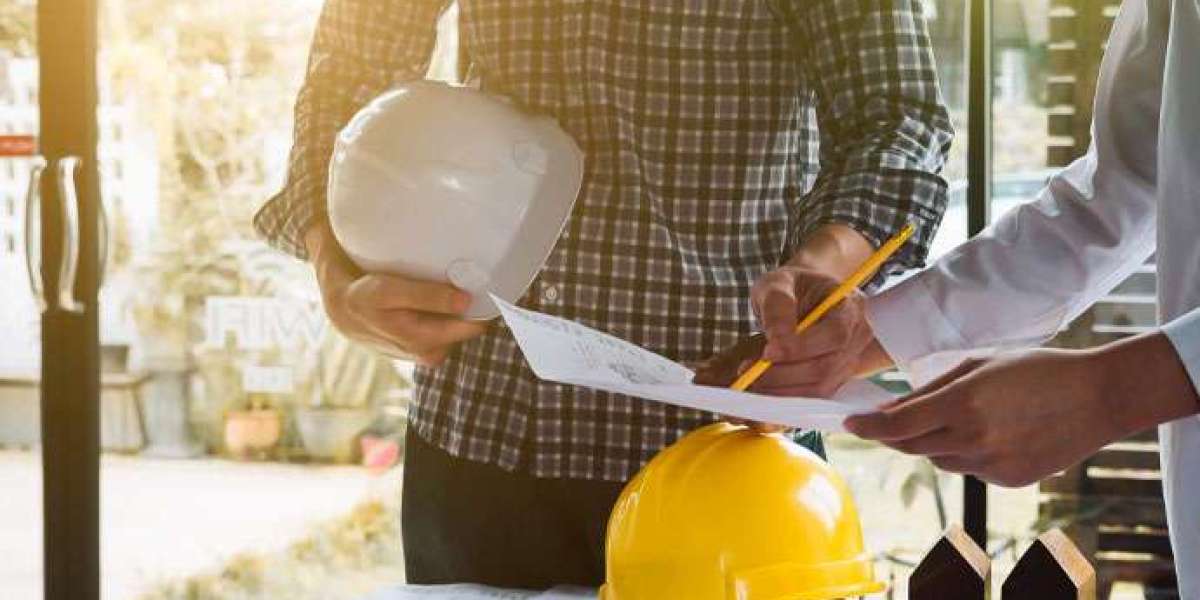 Choosing the Right Residential Construction Contractor in Hillsville, PA