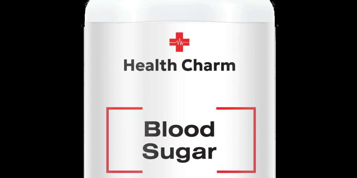 https://www.facebook.com/HealthCharmBloodSugar/