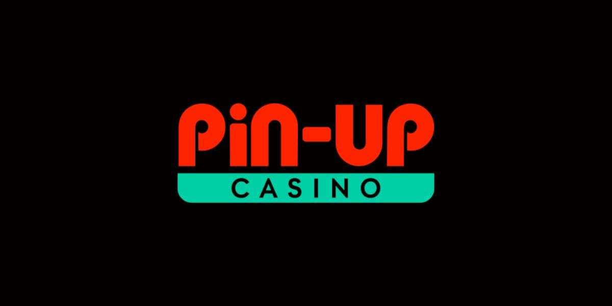 Tudo Sobre o Blog Pin-Up Bet: O Guia Completo para Apostadores