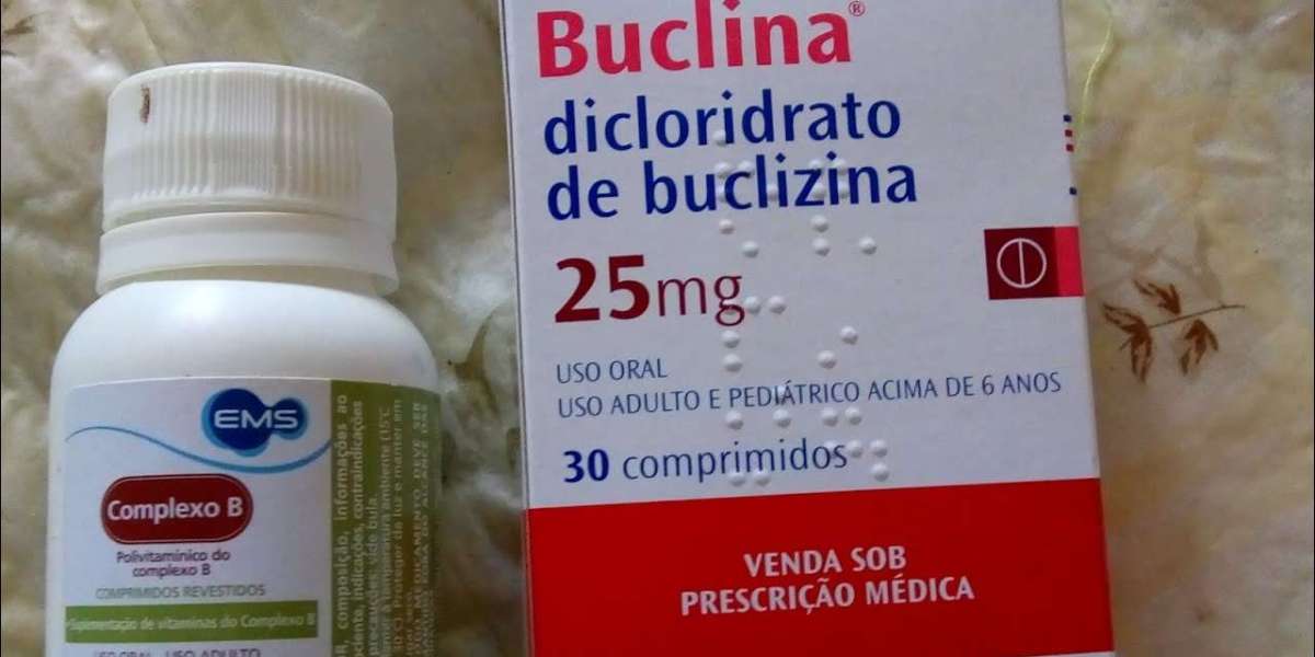 Cual es la mejor gelatina para las articulaciones: opciones ricas en colágeno