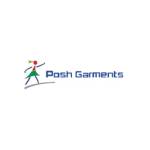 Posh Garments