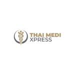 Thaimedi Xpress