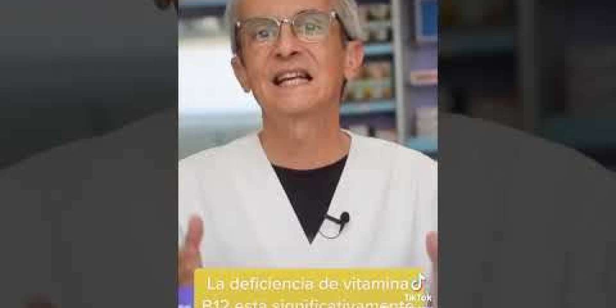 Romero, qué es, composición y virtudes Plantas medicinales