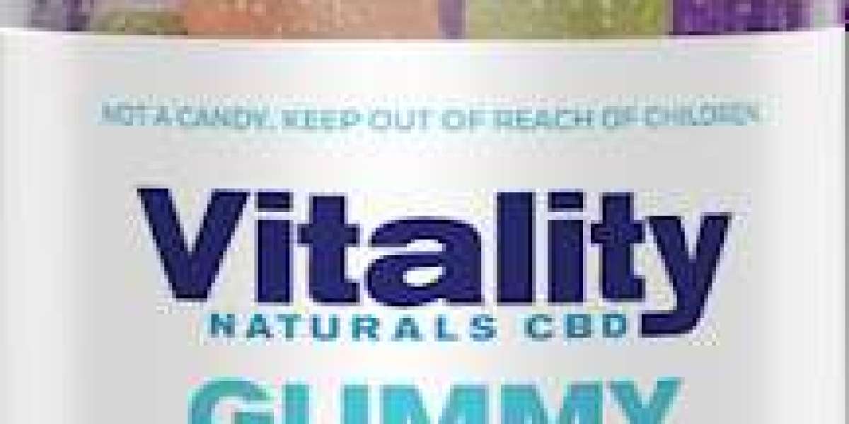 https://www.facebook.com/Vitality.Naturals.CBD.Gummy.Dots