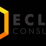 eclon consulting