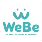 WeBe World