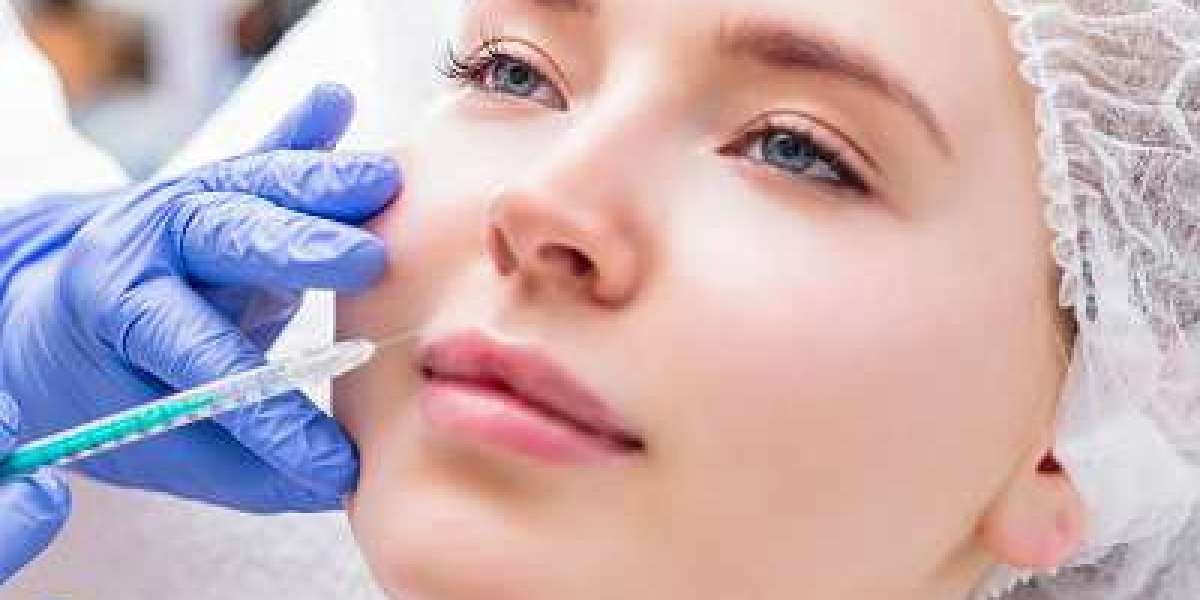 Cost Considerations for Hyaluronic Acid Injections in Dubai