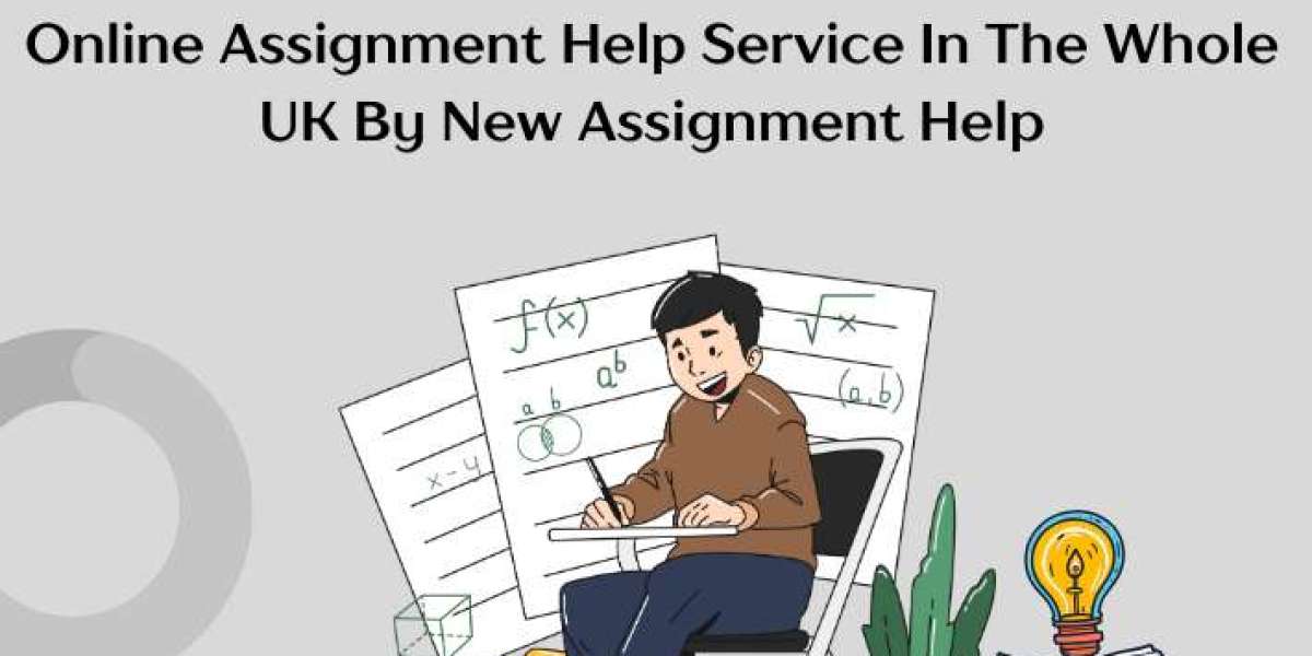 Maximizing Academic Success with Online Assignment Help