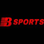 Bsports Football