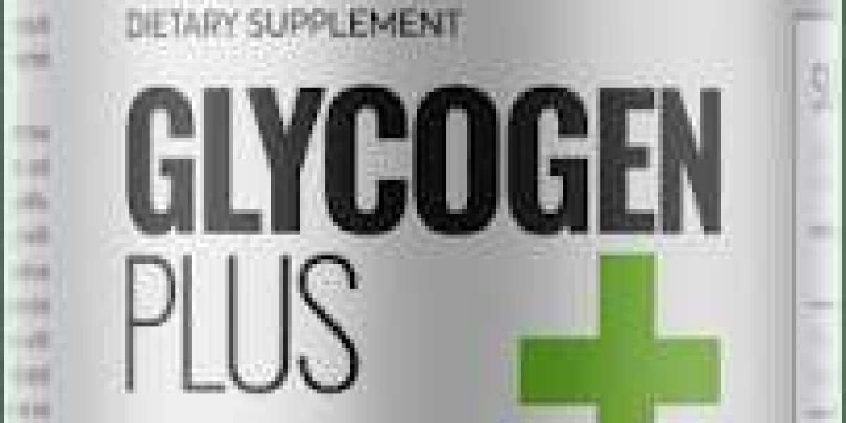 https://www.facebook.com/Get.Glycogen.Plus.Suisse