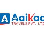 Aaikaa Travels