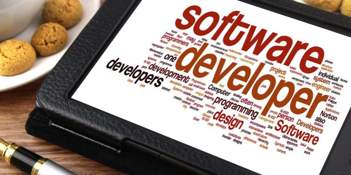 Top Software Development Companies in London: Why Pineparks Stands Out