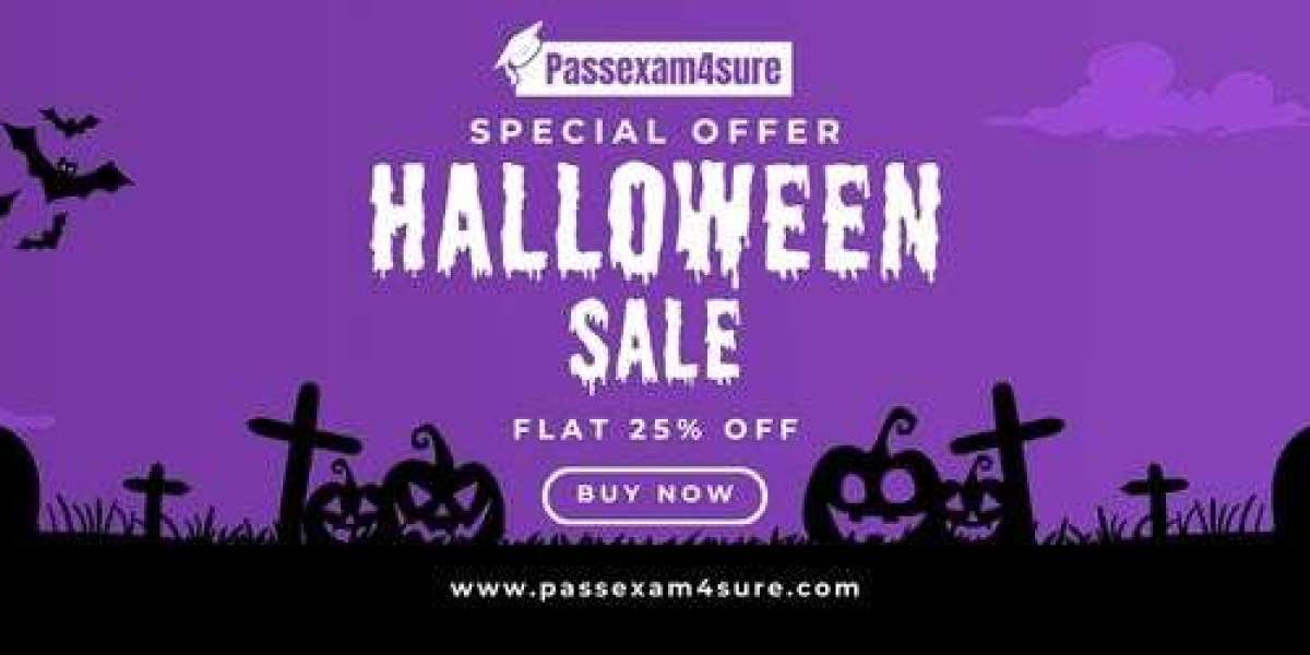 The Ultimate Halloween Treat: Scare Up Savings on MLA-C01 Exam Questions and Dumps!