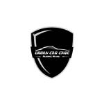 Urbancarcare India