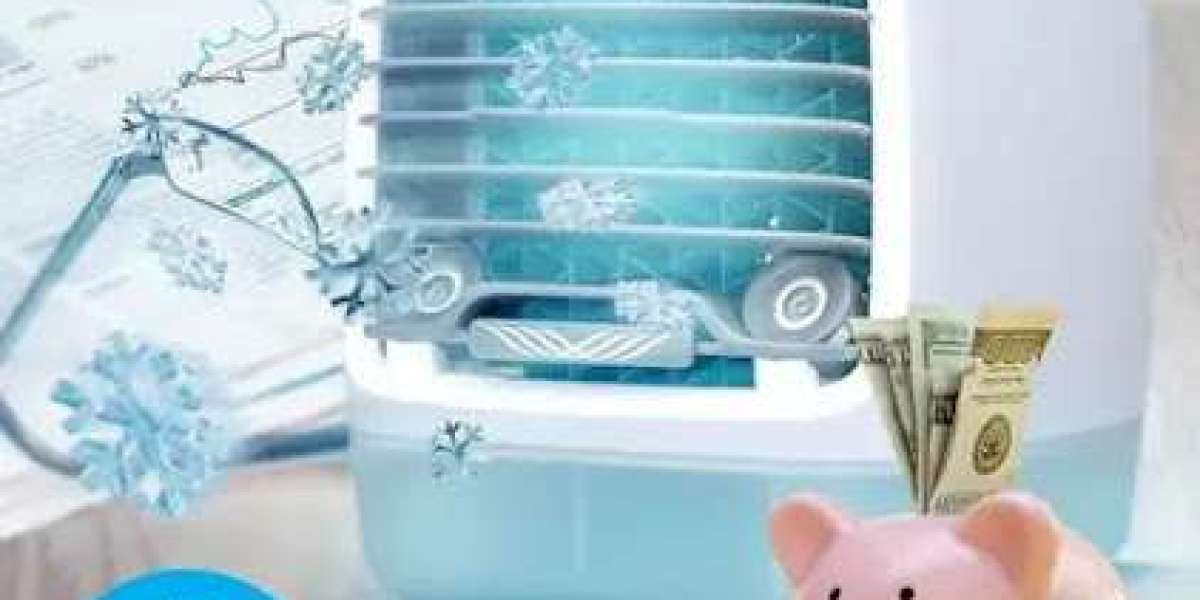 https://www.facebook.com/Get.IonFreeze.Cooler.Offers