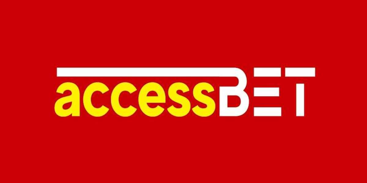 AccessBET Nigeria: A Comprehensive Guide to Betting on Football