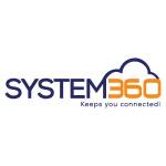 system 360