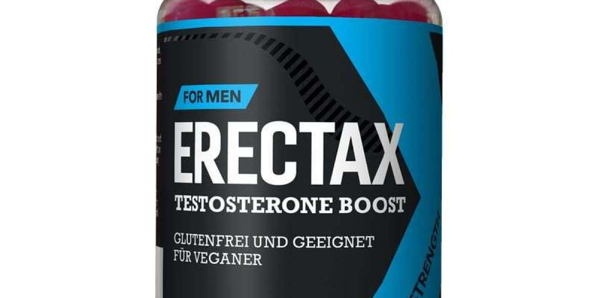 https://www.facebook.com/Erectax.Germany.Performance/